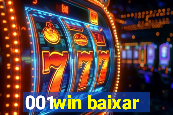 001win baixar